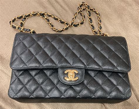 vintage chanel advertisements|vintage chanel quilted shoulder bag.